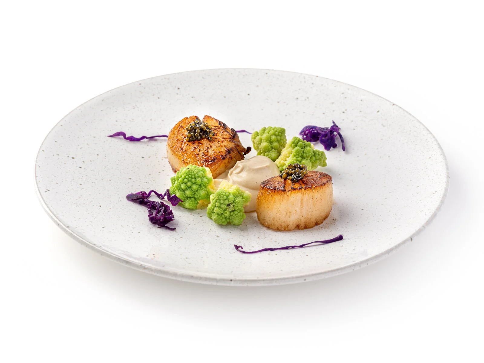 Ristorante Tosca